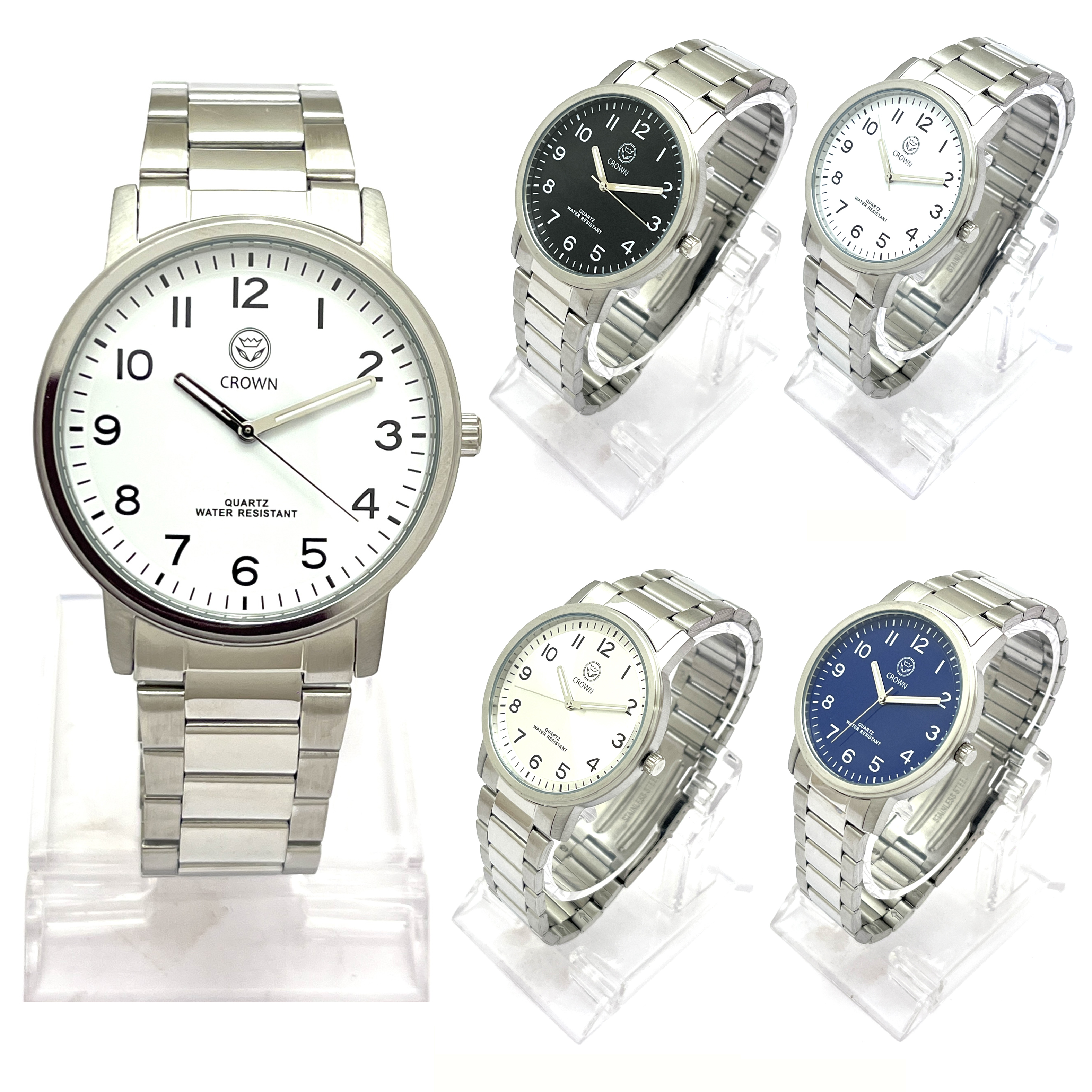 TMG-3993 H
